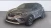 Renault Captur techno TCe 67kW (90CV)