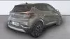 Renault Captur techno TCe 67kW (90CV)