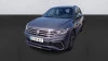 Volkswagen Tiguan R-Line 2.0 TDI 110kW (150CV) DSG