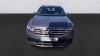 Volkswagen Tiguan R-Line 2.0 TDI 110kW (150CV) DSG