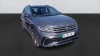 Volkswagen Tiguan R-Line 2.0 TDI 110kW (150CV) DSG