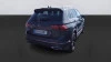 Volkswagen Tiguan R-Line 2.0 TDI 110kW (150CV) DSG