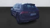 Volkswagen Tiguan R-Line 2.0 TDI 110kW (150CV) DSG