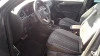 Volkswagen Tiguan R-Line 2.0 TDI 110kW (150CV) DSG