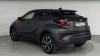 Toyota C-HR 1.8 125H Advance Toyota C-HR 1.8 125H Advance
