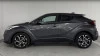Toyota C-HR 1.8 125H Advance Toyota C-HR 1.8 125H Advance
