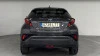 Toyota C-HR 1.8 125H Advance Toyota C-HR 1.8 125H Advance