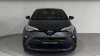 Toyota C-HR 1.8 125H Advance Toyota C-HR 1.8 125H Advance