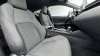 Toyota C-HR 1.8 125H Advance