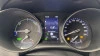 Toyota C-HR 1.8 125H Advance