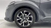 Toyota C-HR 1.8 125H Advance