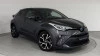 Toyota C-HR 1.8 125H Advance Toyota C-HR 1.8 125H Advance