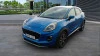 Ford Puma 1.5 Ecoblue 120cv Titanium