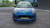 Ford Puma 1.5 Ecoblue 120cv Titanium