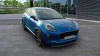 Ford Puma 1.5 Ecoblue 120cv Titanium