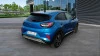 Ford Puma 1.5 Ecoblue 120cv Titanium