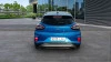 Ford Puma 1.5 Ecoblue 120cv Titanium