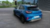 Ford Puma 1.5 Ecoblue 120cv Titanium