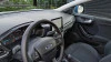 Ford Puma 1.5 Ecoblue 120cv Titanium