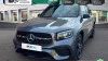 Mercedes-Benz GLB 2.0 GLB 220 D 4MATIC DCT 140KW (190CV)