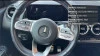 Mercedes-Benz GLB 2.0 GLB 220 D 4MATIC DCT 140KW (190CV) Mercedes-Benz GLB 2.0 GLB 220 D 4MATIC DCT 140KW (190CV)