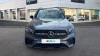 Mercedes-Benz GLB 2.0 GLB 220 D 4MATIC DCT 140KW (190CV) Mercedes-Benz GLB 2.0 GLB 220 D 4MATIC DCT 140KW (190CV)