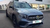 Mercedes-Benz GLB 2.0 GLB 220 D 4MATIC DCT 140KW (190CV) Mercedes-Benz GLB 2.0 GLB 220 D 4MATIC DCT 140KW (190CV)