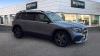Mercedes-Benz GLB 2.0 GLB 220 D 4MATIC DCT 140KW (190CV) Mercedes-Benz GLB 2.0 GLB 220 D 4MATIC DCT 140KW (190CV)