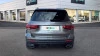 Mercedes-Benz GLB 2.0 GLB 220 D 4MATIC DCT 140KW (190CV) Mercedes-Benz GLB 2.0 GLB 220 D 4MATIC DCT 140KW (190CV)