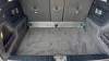 Mercedes-Benz GLB 2.0 GLB 220 D 4MATIC DCT 140KW (190CV) Mercedes-Benz GLB 2.0 GLB 220 D 4MATIC DCT 140KW (190CV)