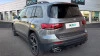 Mercedes-Benz GLB 2.0 GLB 220 D 4MATIC DCT 140KW (190CV) Mercedes-Benz GLB 2.0 GLB 220 D 4MATIC DCT 140KW (190CV)