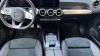Mercedes-Benz GLB 2.0 GLB 220 D 4MATIC DCT 140KW (190CV) Mercedes-Benz GLB 2.0 GLB 220 D 4MATIC DCT 140KW (190CV)