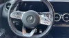 Mercedes-Benz GLB 2.0 GLB 220 D 4MATIC DCT 140KW (190CV) Mercedes-Benz GLB 2.0 GLB 220 D 4MATIC DCT 140KW (190CV)