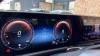 Mercedes-Benz GLB 2.0 GLB 220 D 4MATIC DCT 140KW (190CV) Mercedes-Benz GLB 2.0 GLB 220 D 4MATIC DCT 140KW (190CV)