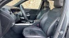 Mercedes-Benz GLB 2.0 GLB 220 D 4MATIC DCT 140KW (190CV) Mercedes-Benz GLB 2.0 GLB 220 D 4MATIC DCT 140KW (190CV)