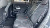 Mercedes-Benz GLB 2.0 GLB 220 D 4MATIC DCT 140KW (190CV) Mercedes-Benz GLB 2.0 GLB 220 D 4MATIC DCT 140KW (190CV)