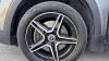 Mercedes-Benz GLB 2.0 GLB 220 D 4MATIC DCT 140KW (190CV) Mercedes-Benz GLB 2.0 GLB 220 D 4MATIC DCT 140KW (190CV)