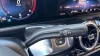 Mercedes-Benz GLB 2.0 GLB 220 D 4MATIC DCT 140KW (190CV) Mercedes-Benz GLB 2.0 GLB 220 D 4MATIC DCT 140KW (190CV)