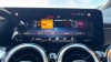 Mercedes-Benz GLB 2.0 GLB 220 D 4MATIC DCT 140KW (190CV) Mercedes-Benz GLB 2.0 GLB 220 D 4MATIC DCT 140KW (190CV)