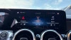 Mercedes-Benz GLB 2.0 GLB 220 D 4MATIC DCT 140KW (190CV) Mercedes-Benz GLB 2.0 GLB 220 D 4MATIC DCT 140KW (190CV)