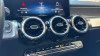Mercedes-Benz GLB 2.0 GLB 220 D 4MATIC DCT 140KW (190CV) Mercedes-Benz GLB 2.0 GLB 220 D 4MATIC DCT 140KW (190CV)