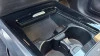 Mercedes-Benz GLB 2.0 GLB 220 D 4MATIC DCT 140KW (190CV) Mercedes-Benz GLB 2.0 GLB 220 D 4MATIC DCT 140KW (190CV)