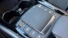 Mercedes-Benz GLB 2.0 GLB 220 D 4MATIC DCT 140KW (190CV) Mercedes-Benz GLB 2.0 GLB 220 D 4MATIC DCT 140KW (190CV)