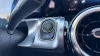 Mercedes-Benz GLB 2.0 GLB 220 D 4MATIC DCT 140KW (190CV) Mercedes-Benz GLB 2.0 GLB 220 D 4MATIC DCT 140KW (190CV)