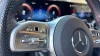 Mercedes-Benz GLB 2.0 GLB 220 D 4MATIC DCT 140KW (190CV) Mercedes-Benz GLB 2.0 GLB 220 D 4MATIC DCT 140KW (190CV)