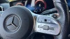 Mercedes-Benz GLB 2.0 GLB 220 D 4MATIC DCT 140KW (190CV) Mercedes-Benz GLB 2.0 GLB 220 D 4MATIC DCT 140KW (190CV)