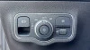 Mercedes-Benz GLB 2.0 GLB 220 D 4MATIC DCT 140KW (190CV) Mercedes-Benz GLB 2.0 GLB 220 D 4MATIC DCT 140KW (190CV)