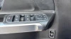 Mercedes-Benz GLB 2.0 GLB 220 D 4MATIC DCT 140KW (190CV) Mercedes-Benz GLB 2.0 GLB 220 D 4MATIC DCT 140KW (190CV)