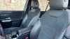 Mercedes-Benz GLB 2.0 GLB 220 D 4MATIC DCT 140KW (190CV) Mercedes-Benz GLB 2.0 GLB 220 D 4MATIC DCT 140KW (190CV)