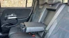 Mercedes-Benz GLB 2.0 GLB 220 D 4MATIC DCT 140KW (190CV) Mercedes-Benz GLB 2.0 GLB 220 D 4MATIC DCT 140KW (190CV)